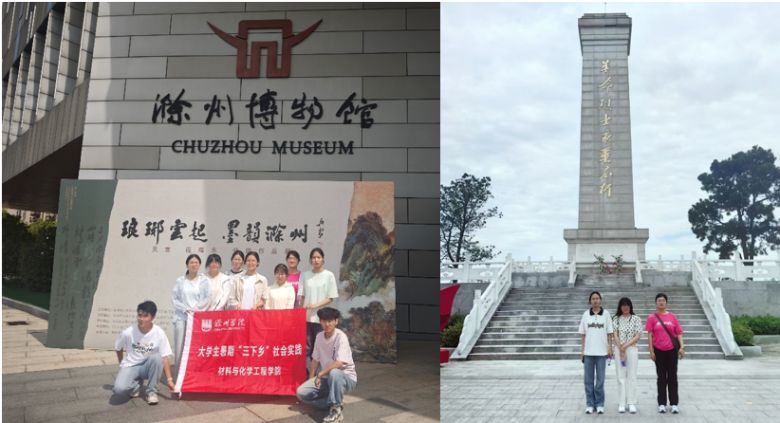 ݌WԺWMtɫء׷Eмtɫ