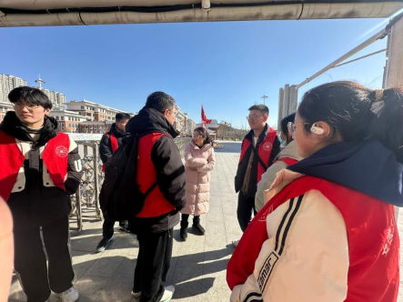 l(xing)W(xu)`ЌW(xu)L(mng)