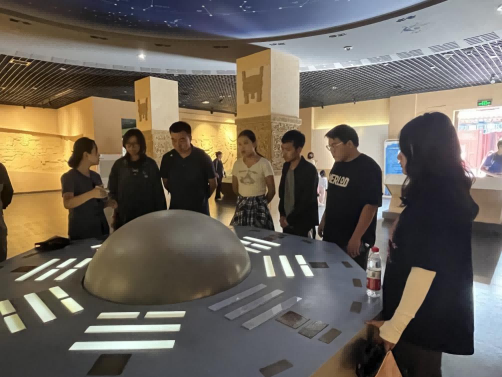 LW`꠸Cˮ{(dio)Ђy(tng)ğ