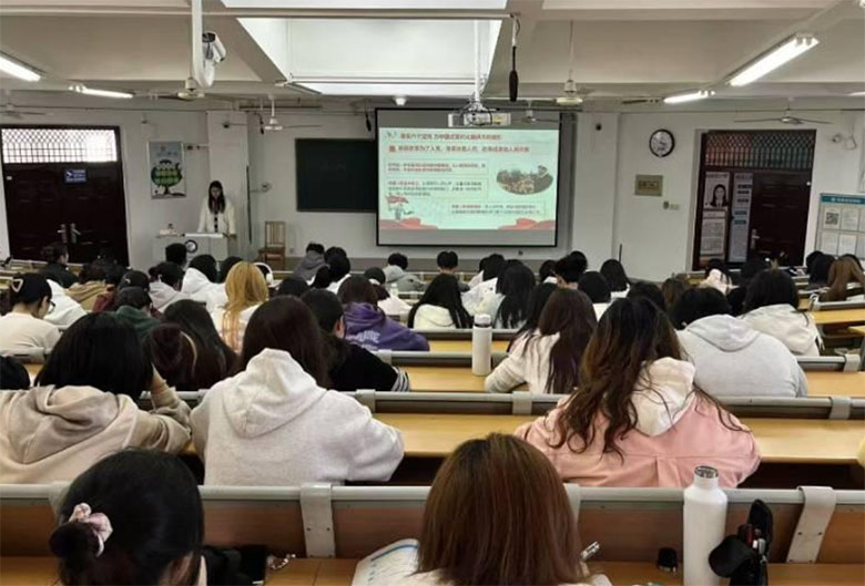 ýgWԺekȫR ͦߓVA¡v