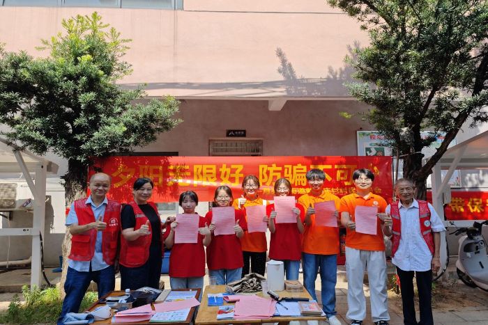 ഺůϦꖣϹ̴W(xu)l(xing)Ugo(h)־Ը_չl(xing)x\cp_