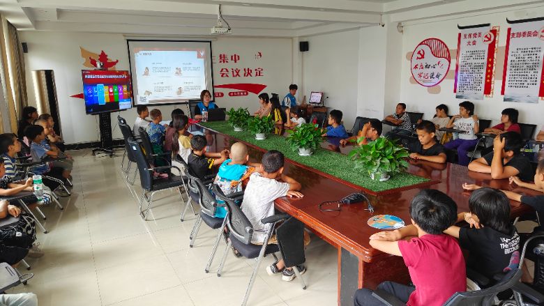 y(tng)ˇ?yn)ġ?qing)(gu)(mng)I(lng)w(yn)ɏһǡ