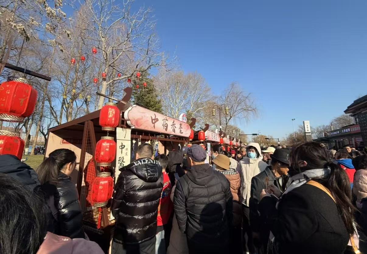 Ȫ퍣һԽǧĻԒϴzĻ`