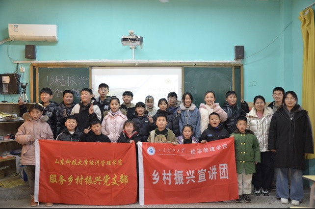 ϵl(xing)d·h־Ը