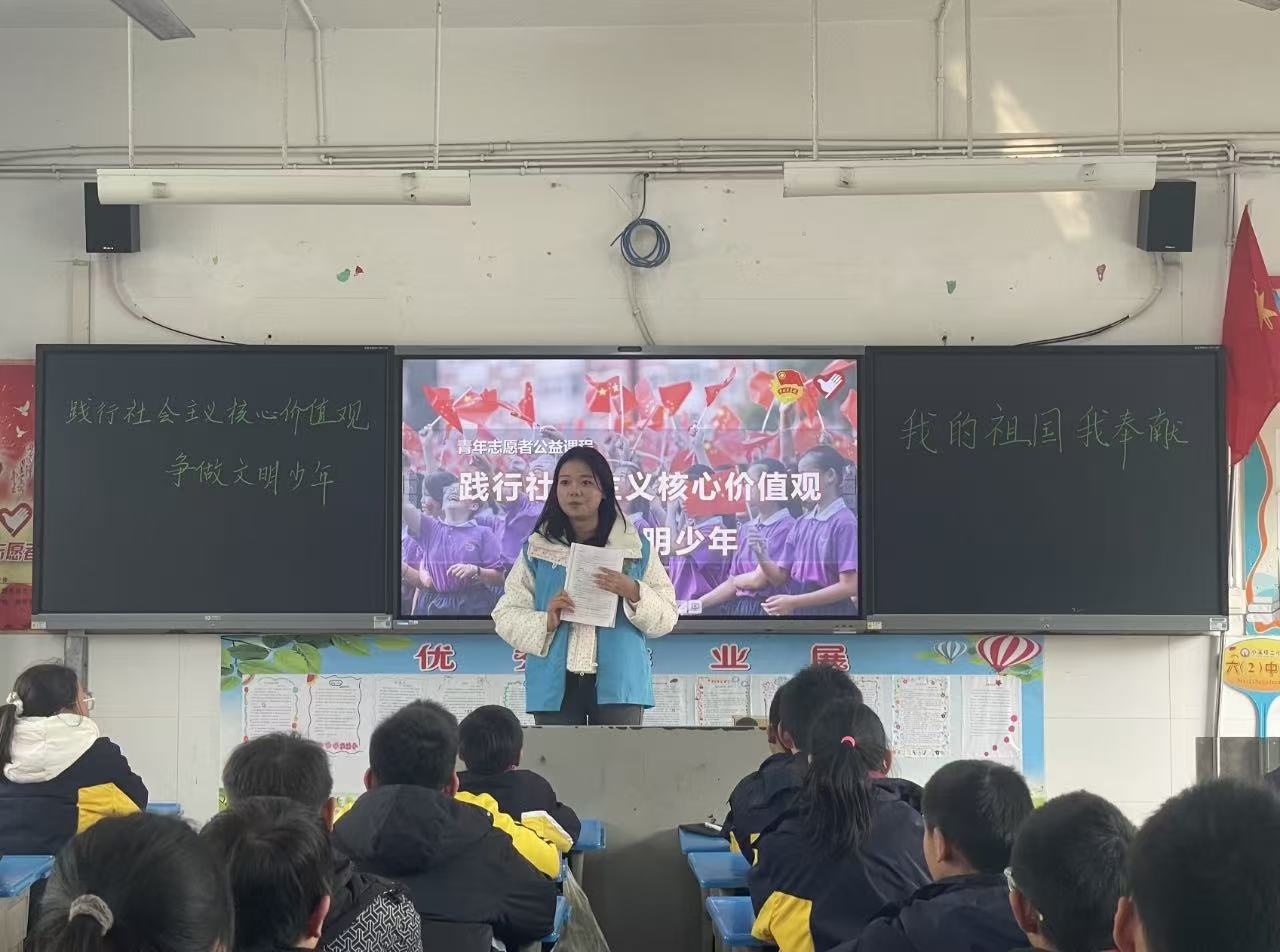 СϪڶȫСWBۇѣ־Ը