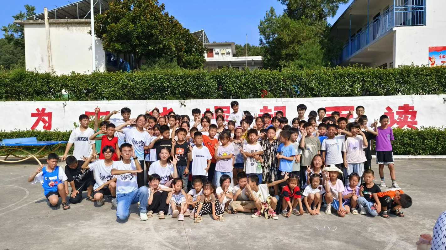 ʯůԭഺI(xin)̡֧֧ó̽Y(ji)