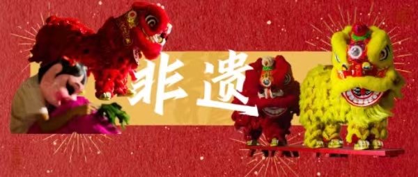 G퍹Ŵ埨¹ | SӷzL