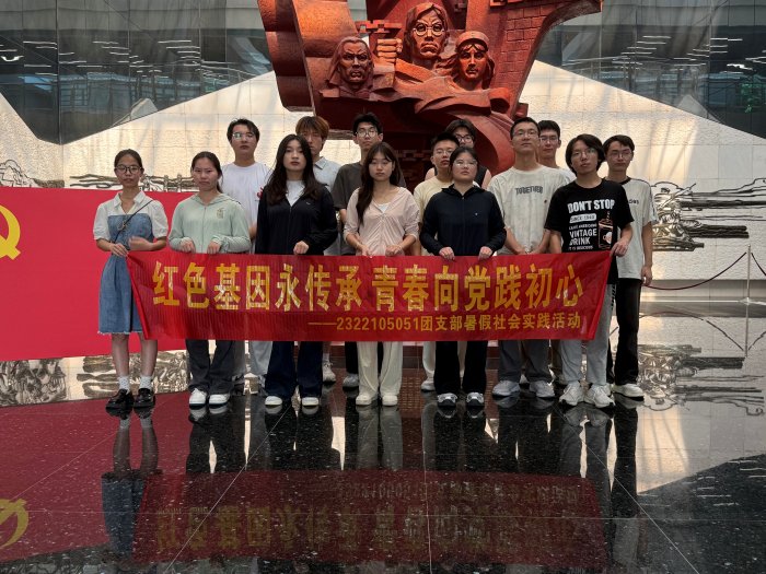 tɫ ഺh` KƼWWԺ`F悽ʿ@o^_չۇx