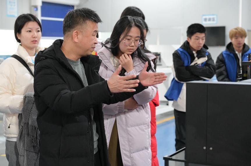 K̽Ғ֪Ƽx|(zh)a(chn)