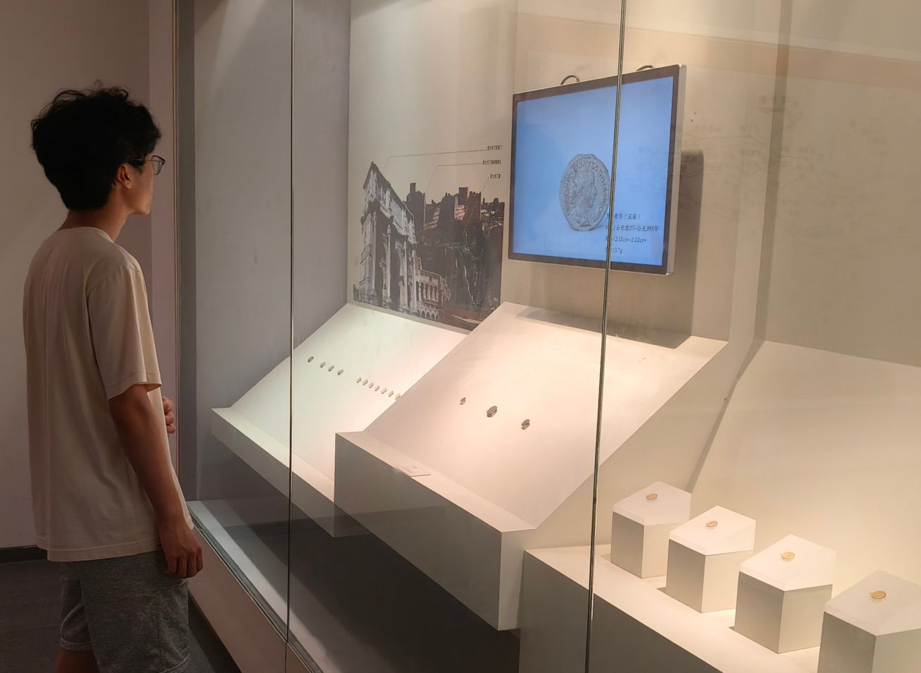 Lˌ`꠸в^^չ[-؛еĽz·