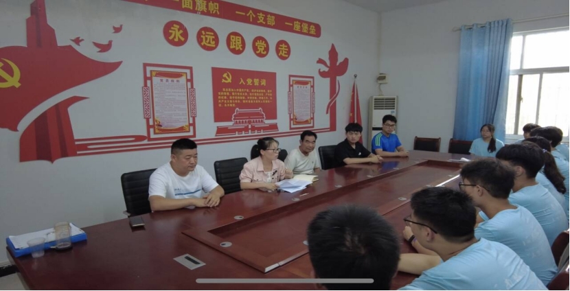 l(xing)dl(xing)l(f)չ