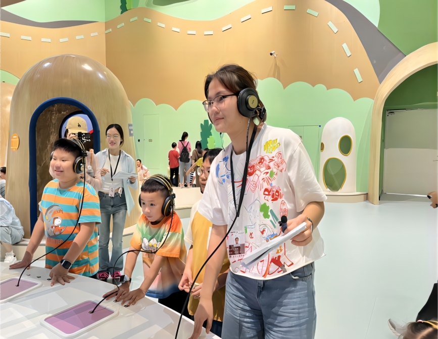 h紨W(xu)Ժ̽h׃sm(x)Ļ