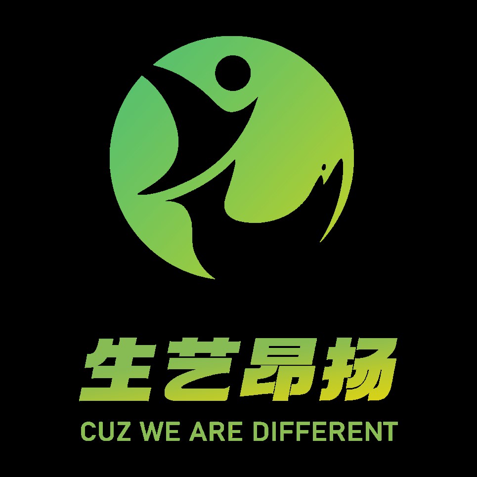 |ϴW---Lɳ^퍣ˇgxld