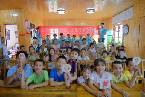 rIWܛڠIꠣһջSʣЧ@