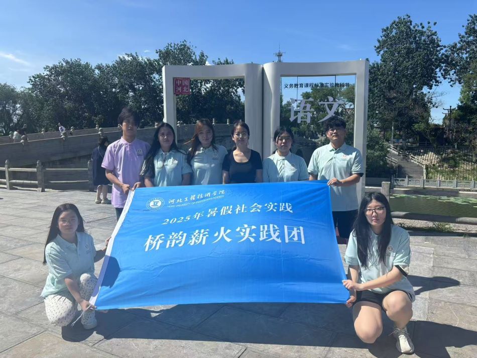 ӱ̼gWԺн`F x+3Dwݹ퍡ǡ