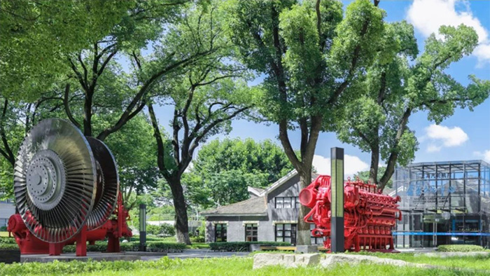 _I(y)֮ ̽I(y)衪mW(xu)Ϻ݆CSЌW(xu)`FϺ݆CS_չ`