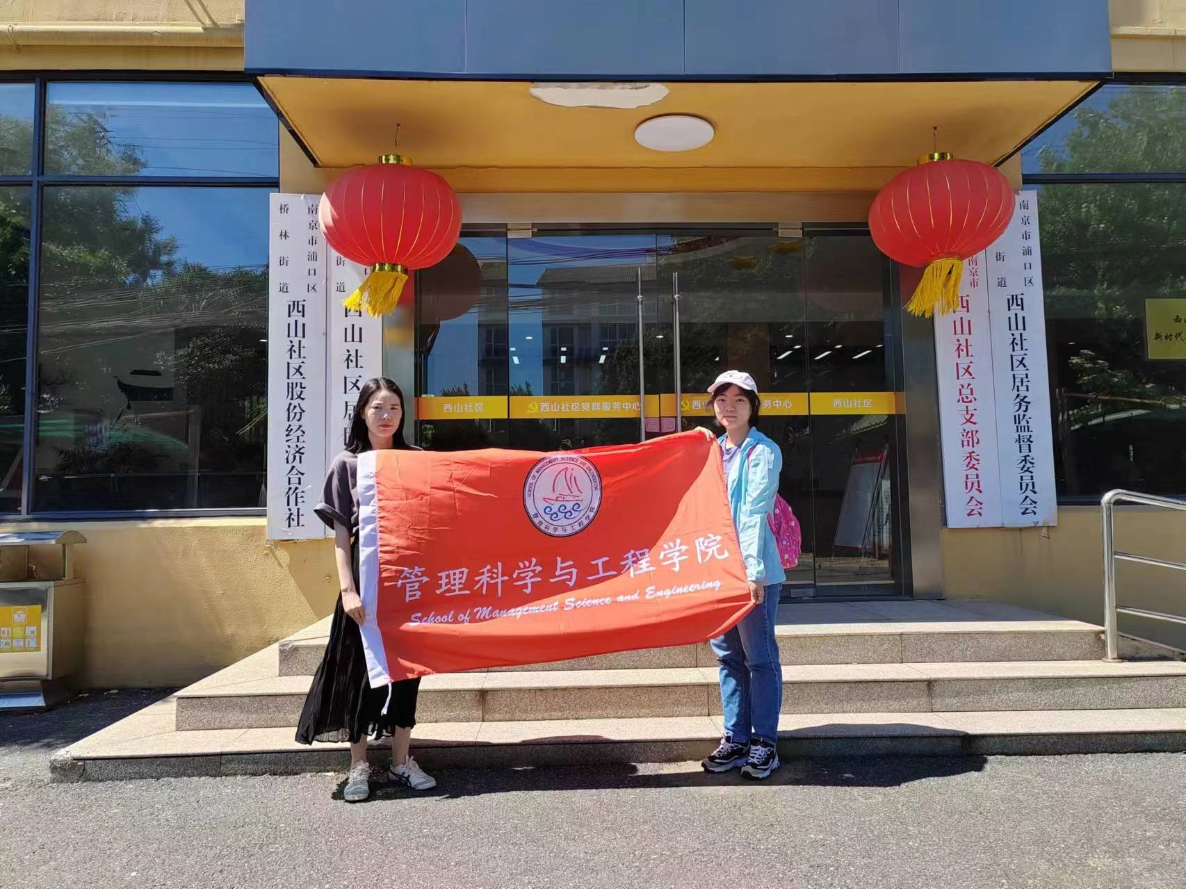 ̽LϾϼ^۽ֵc̶ֵлò