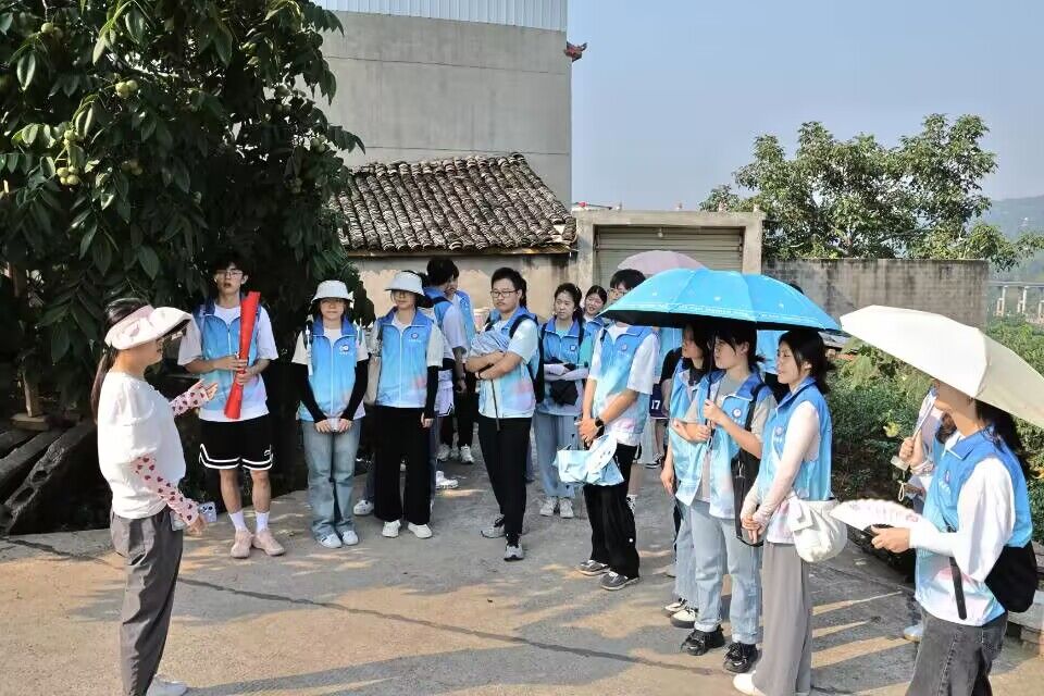 MҮa(chn)I(y)@l(f)F(xin)