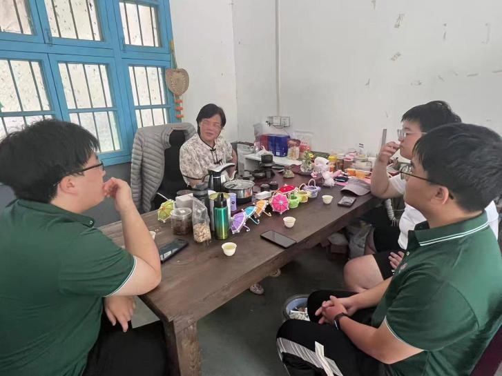 ϴW(xu)ČW(xu)ԺʡgСl(xing)(sh)`F(tun)_չഺ֮֮áڌ(xing)(sh)`