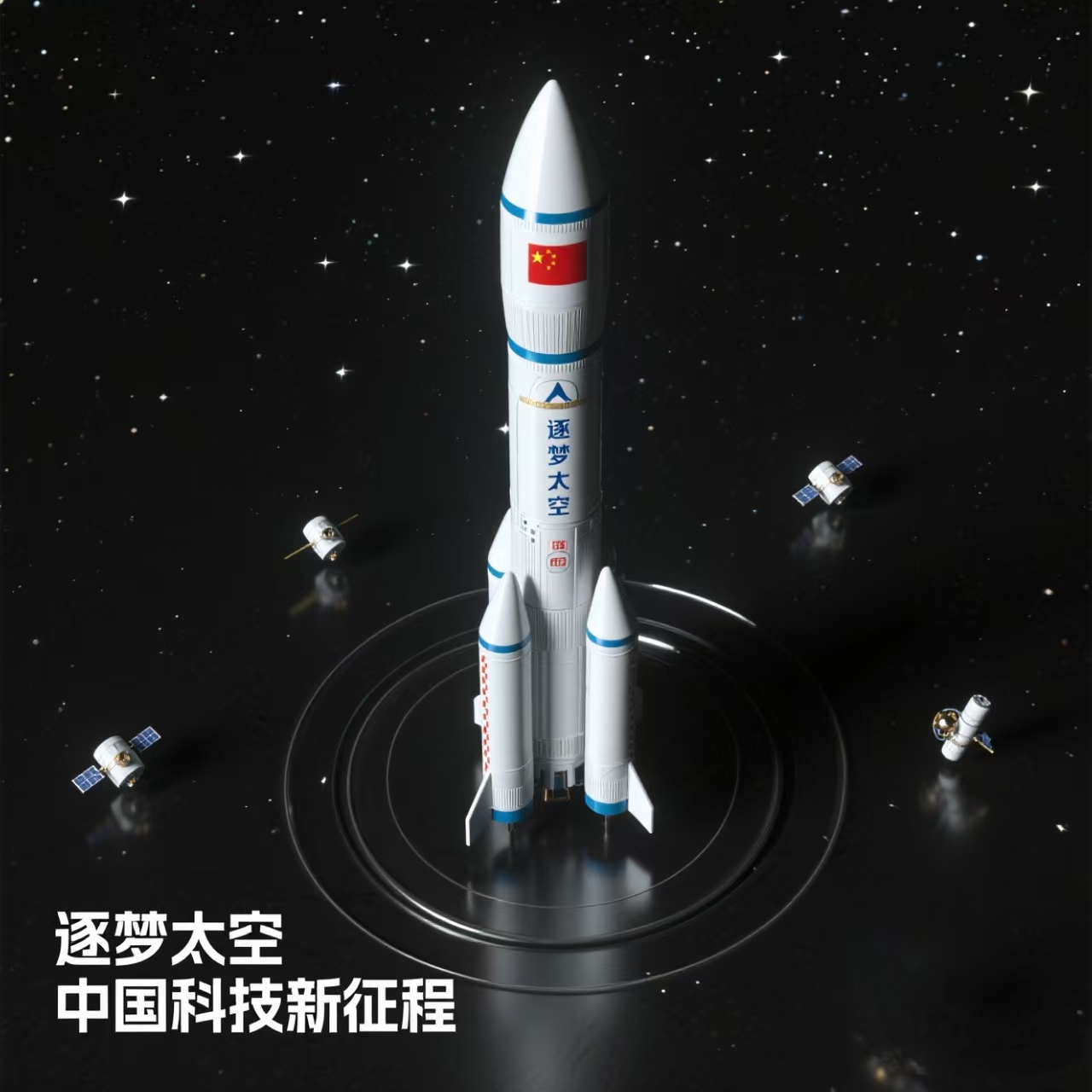 бW24070142Fջ<ͦߓF(xin)ഺ(chung)δ>