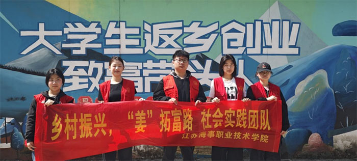 ظ·(sh)`F(tun)(du){(dio)У̽l(xing)d·