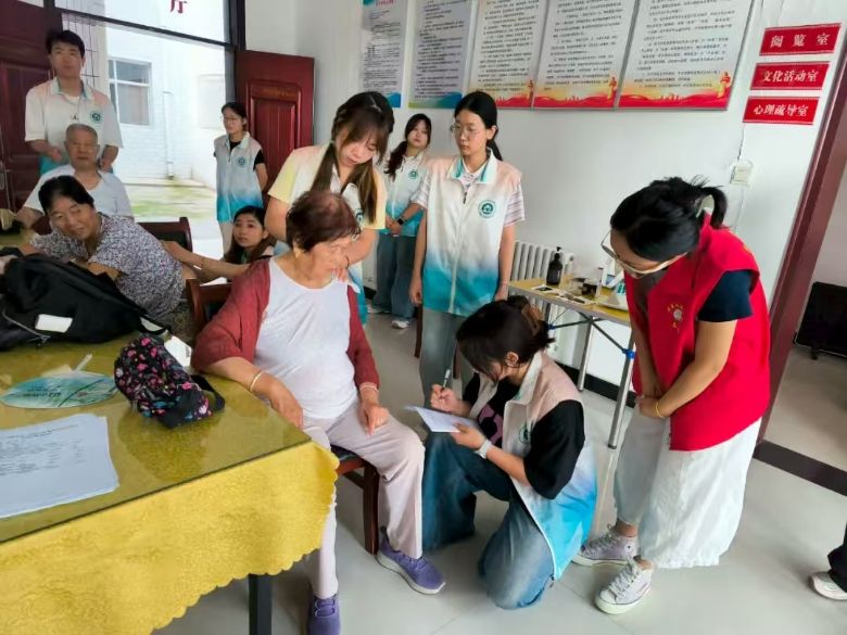 ЌWԺlttģl퍂Ќ`FMƽ^