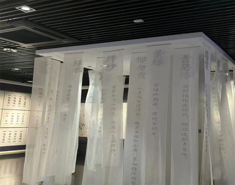 ̽zI֮ԴzIĻƄ(dng)zIM(fi)o(w)aԺ(hu)Ӌ(j)