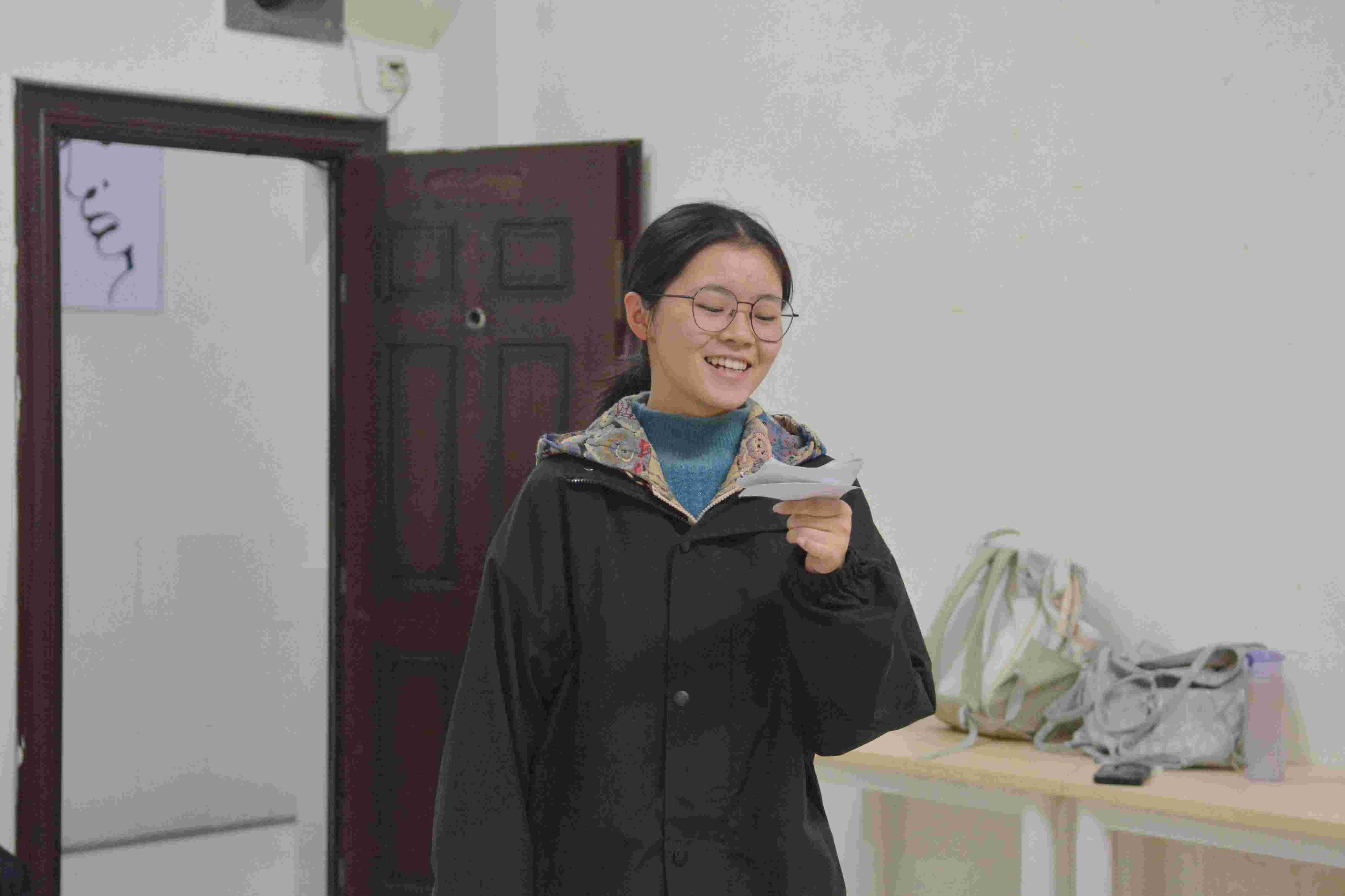 ώW_WԺʮڡhFУ̎ϵ_չڶΈFo