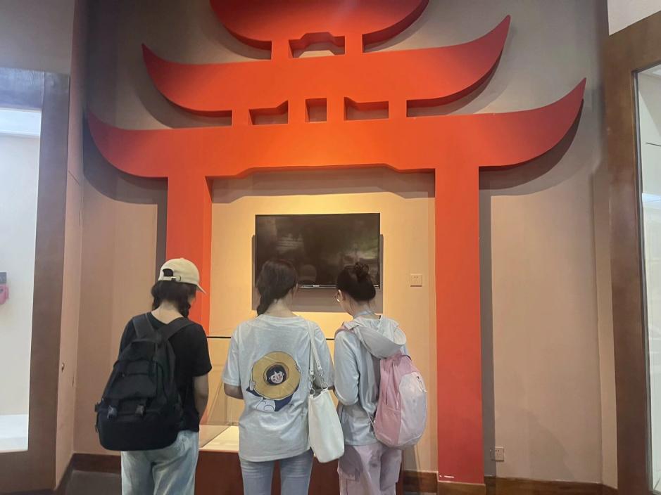 VW(xu)ͬ mF(tun)(du)?jin)ӛAĻ