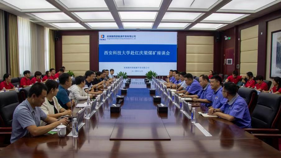 ഺ(dn)(dng)Դ(bo)ƼW(xu)c\Դ_l(f)޹˾Մ(hu)e