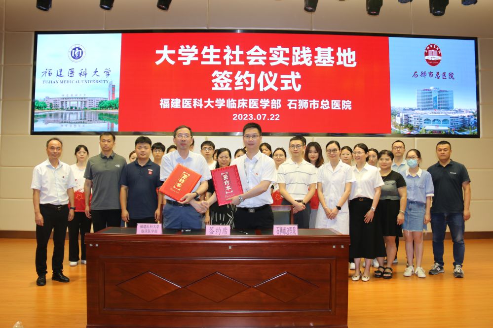 t(y)W(xu)Bģ(du)ԒУѴٳL(zhng)