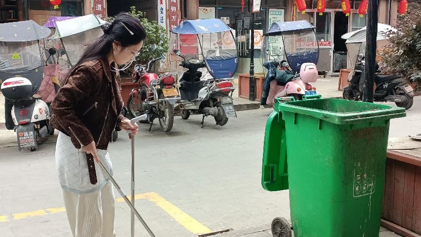 M^`ഺһλͨWһyoungĺ