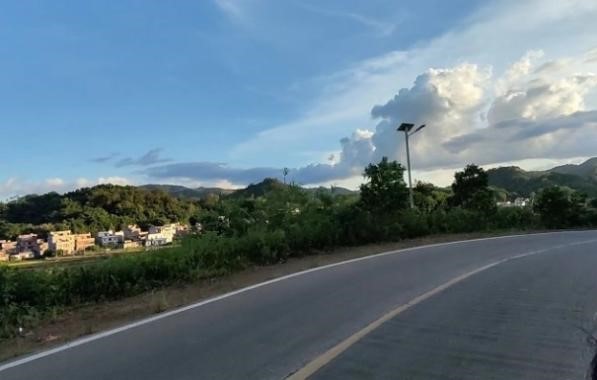 Vt(y)ˎW(xu)l(xing)fYߣcȼyW(xu)W(xu)