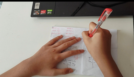 W(xu)x(w)֧̣頿أůͯ