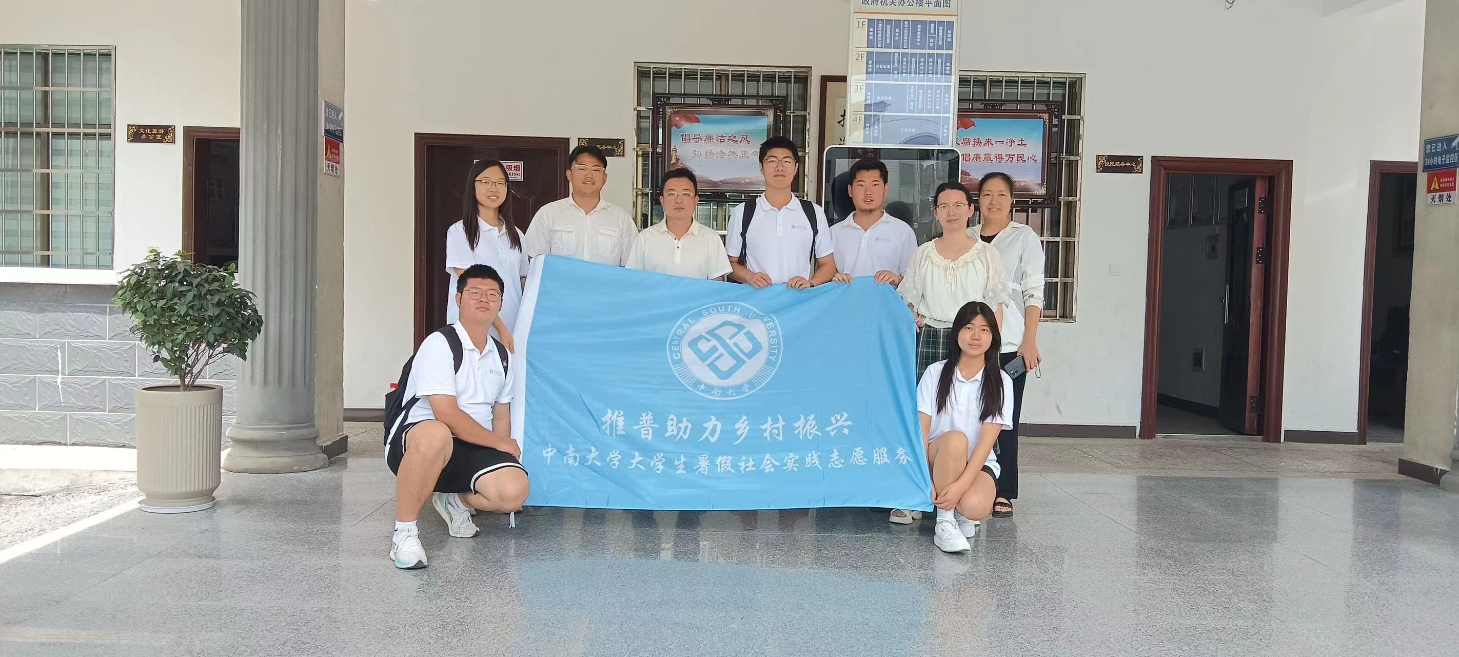 ҰǡϴWZͬlld`F꠸ʡ_L_չ`