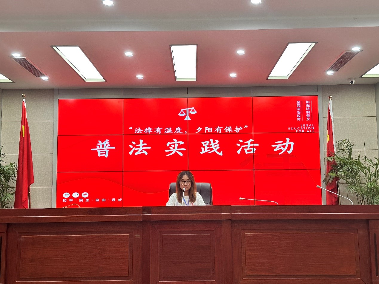 KƼWƌWԺ_չМضȣϦбoշ`