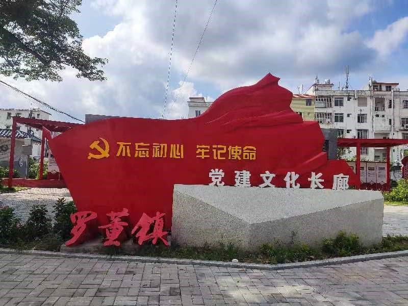 mldvÎXɫraƷ!V|ؔW꠸ؑc_h_һc_{֮!