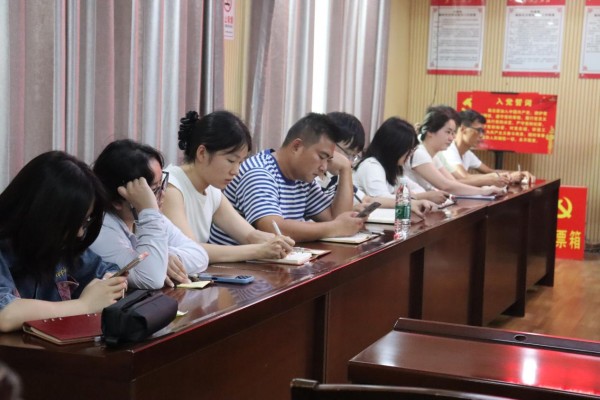 wԺ(sh)`F(tun)cϪ(zhn)Ǹ_չ(dng)