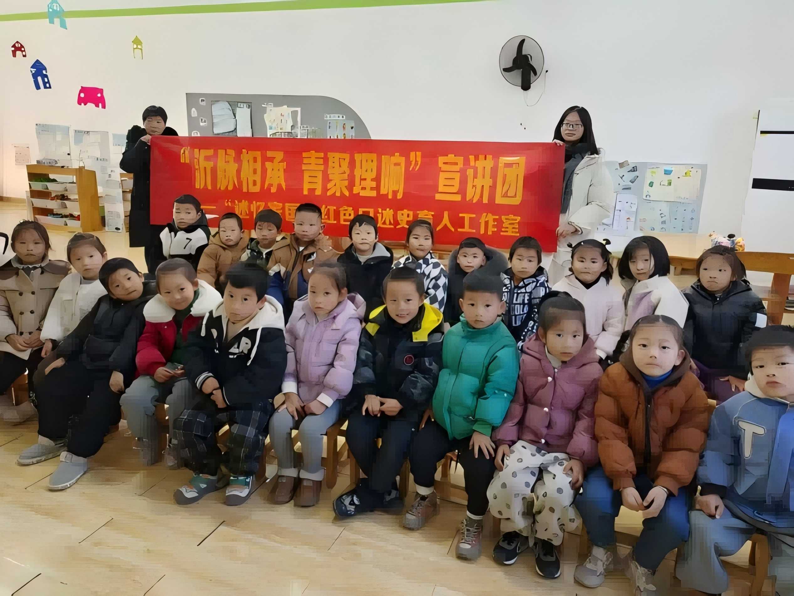 tɫͯģɾˮпNƿhϼ׃@ӭɾv