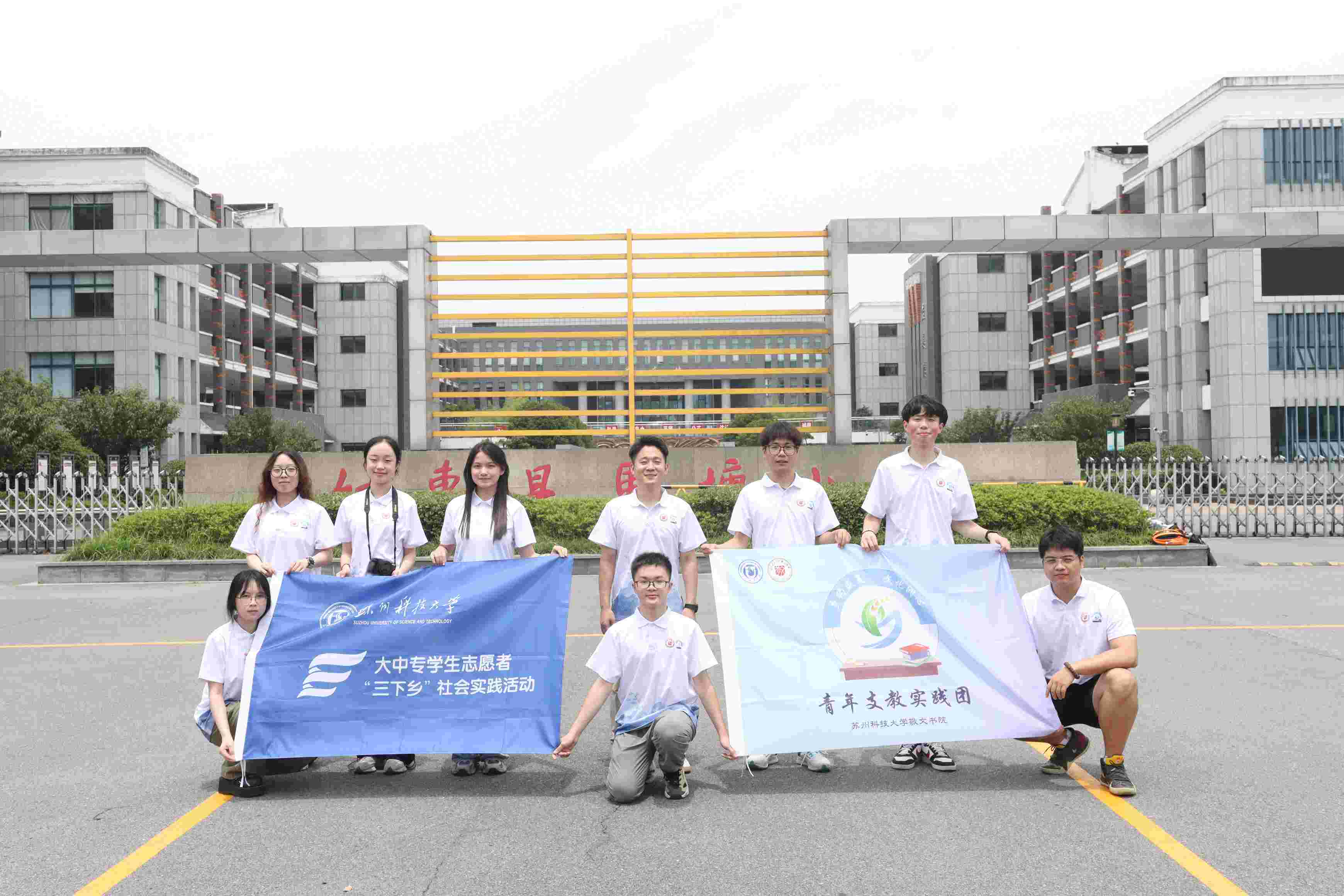 eٳLĻˡKݿƼW`F_չڹ֧