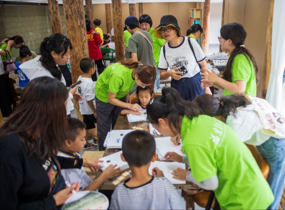 r(nng)ִW(xu)l(xing)x(chng)չ[^֧