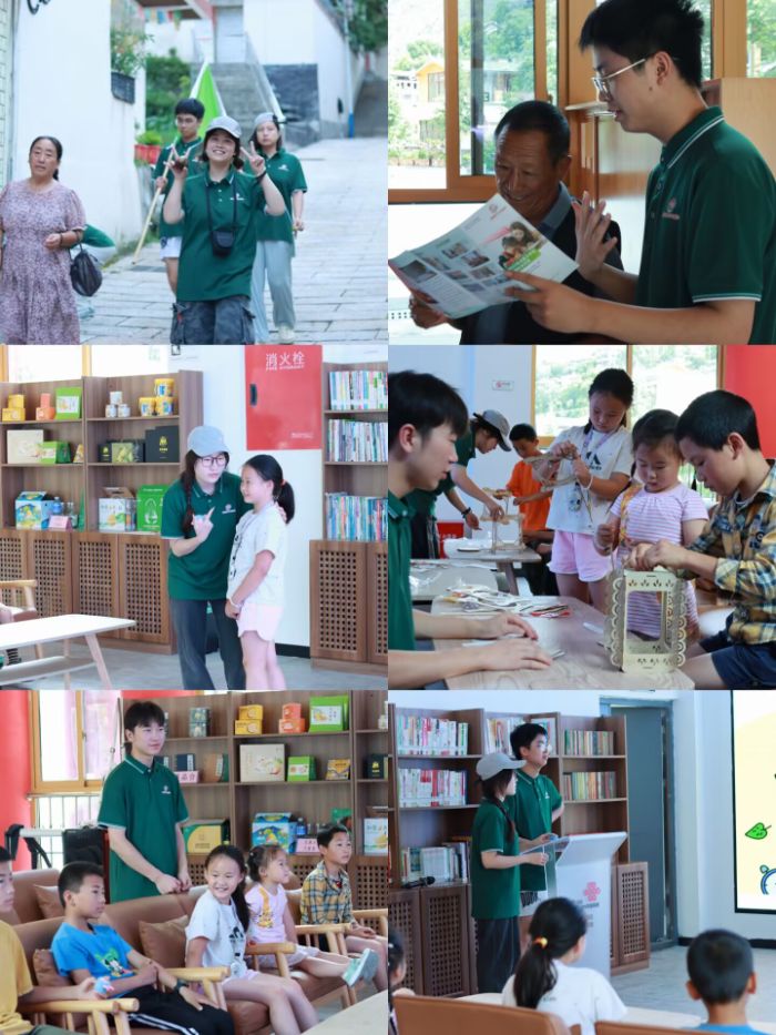 ZͯĴpWZLlͯZͬġFMd