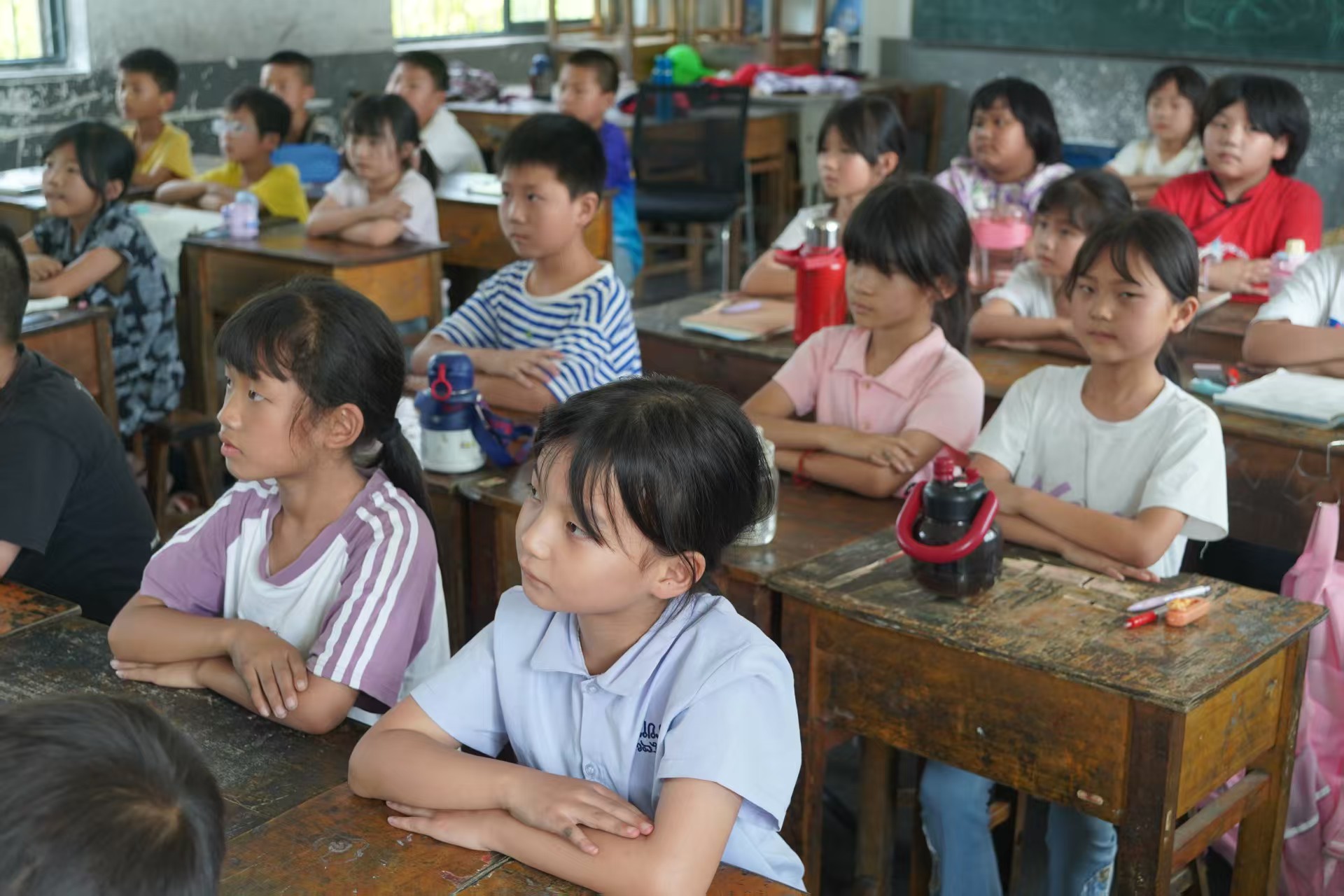 ꖎWWԺഺxܣldl`ՈF