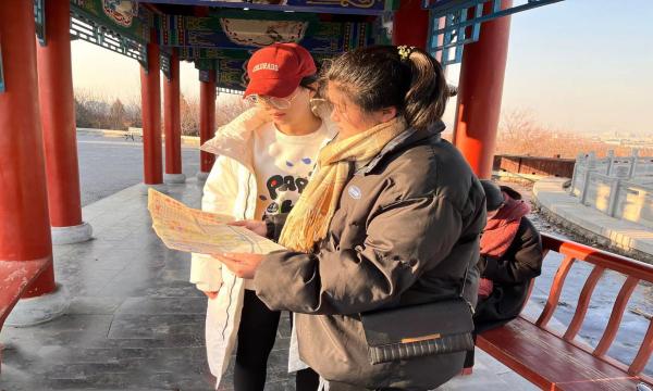 chWԺekLУ@L ZĴLɡ`