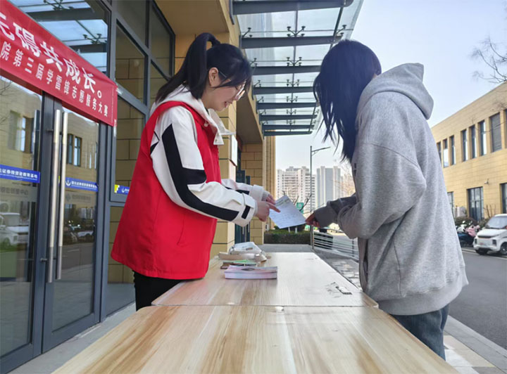 Z⣬ПoKLWtWԺÌWh־Ըմِِ^