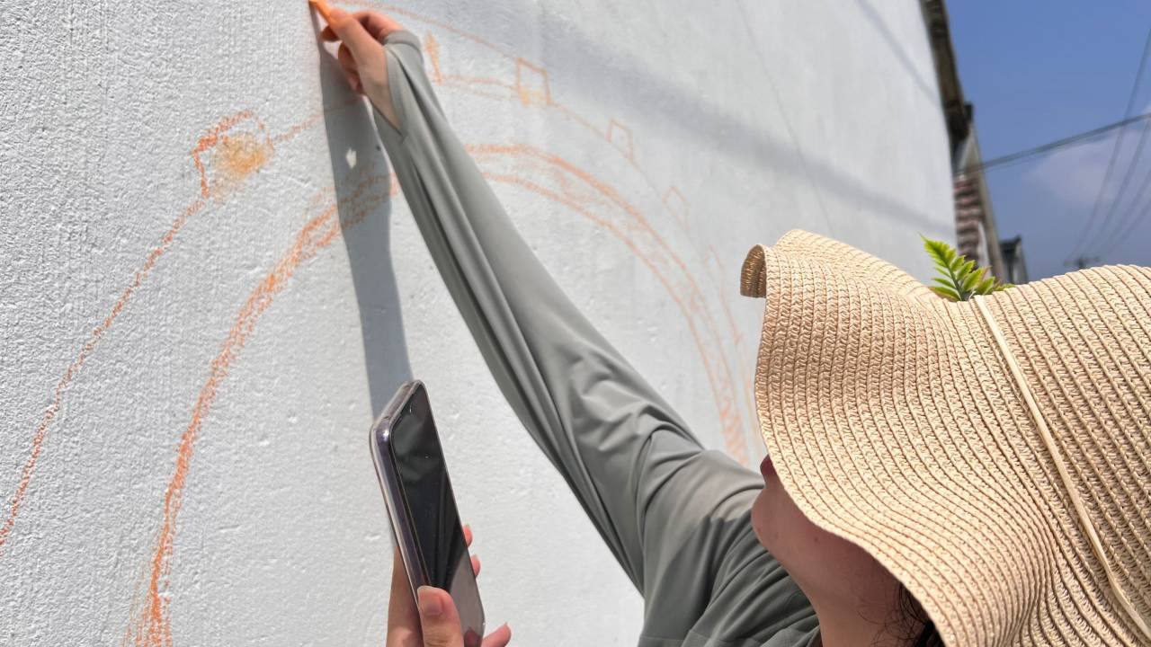 Ll塤ഺЄӡ2023W`ӈ