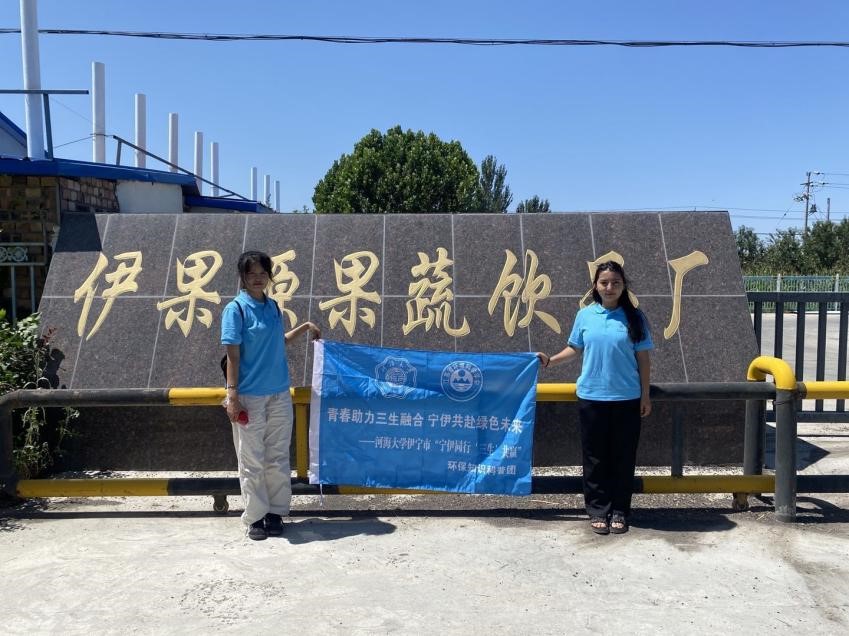 ͬ(mng)L(li)ͬУAС(du)