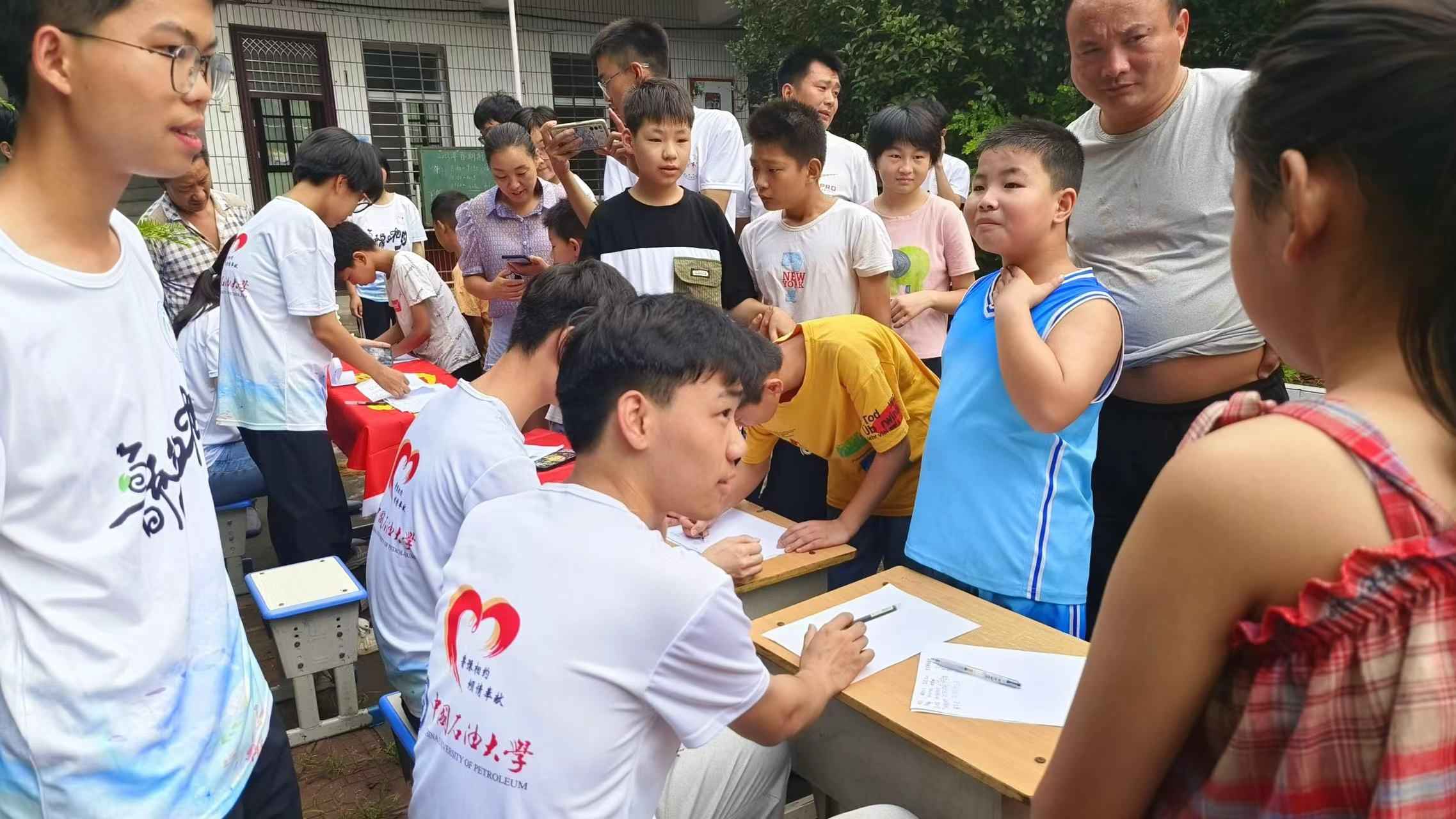 ʯůԭഺI̡֧ԥsٳlI