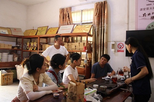 ̶W(xu)l(xing){(dio)У^W(xu)(x)I(y) ̽a(chn)I(y)