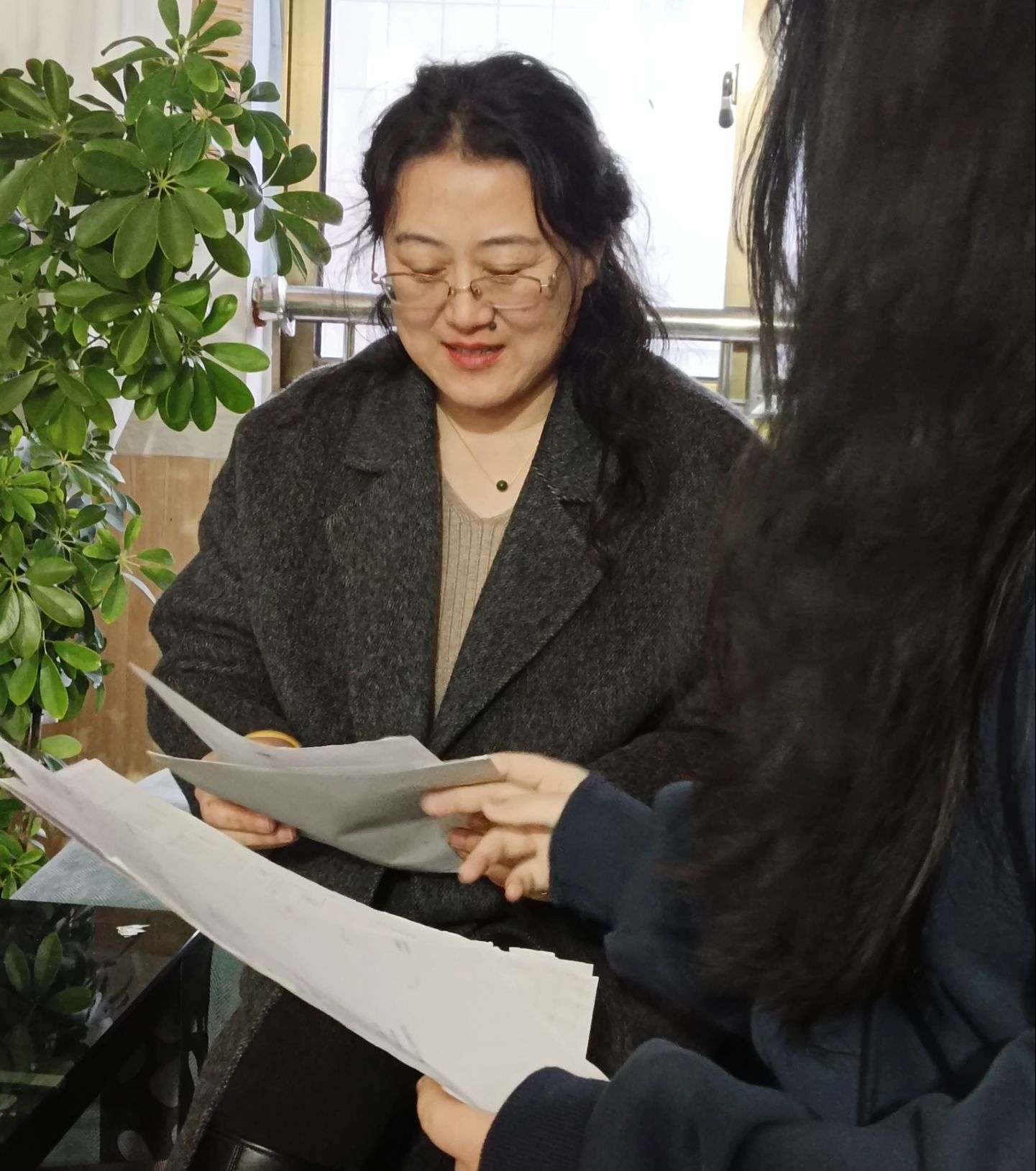 ˮ䁾ˮ(rn)l(f)չ֮·